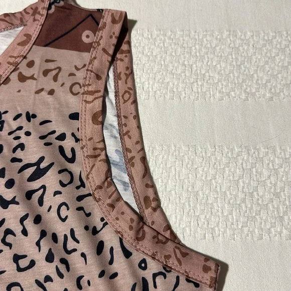 Tank Top - Picture 5 of 6